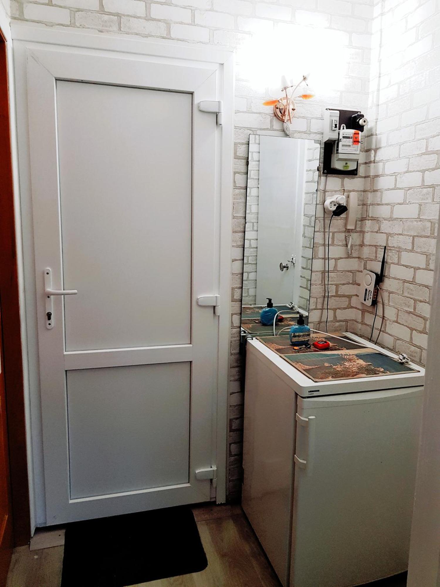 Apartment Home Comfort In Nikolaev Миколаїв Екстер'єр фото